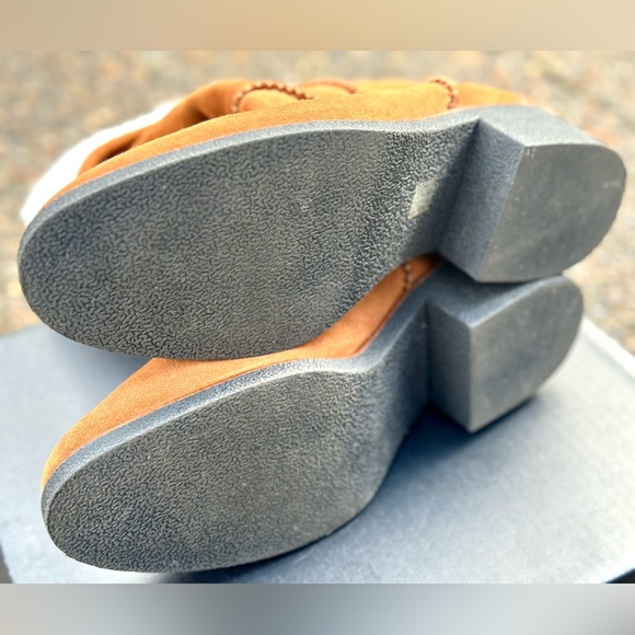 Coach women’s winter boots size US 11B | Eur 41.5 - Picture 5 of 8